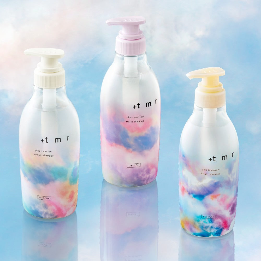 tmr | ファイントゥデイ オンラインショップ - FineToday ONLINE SHOP