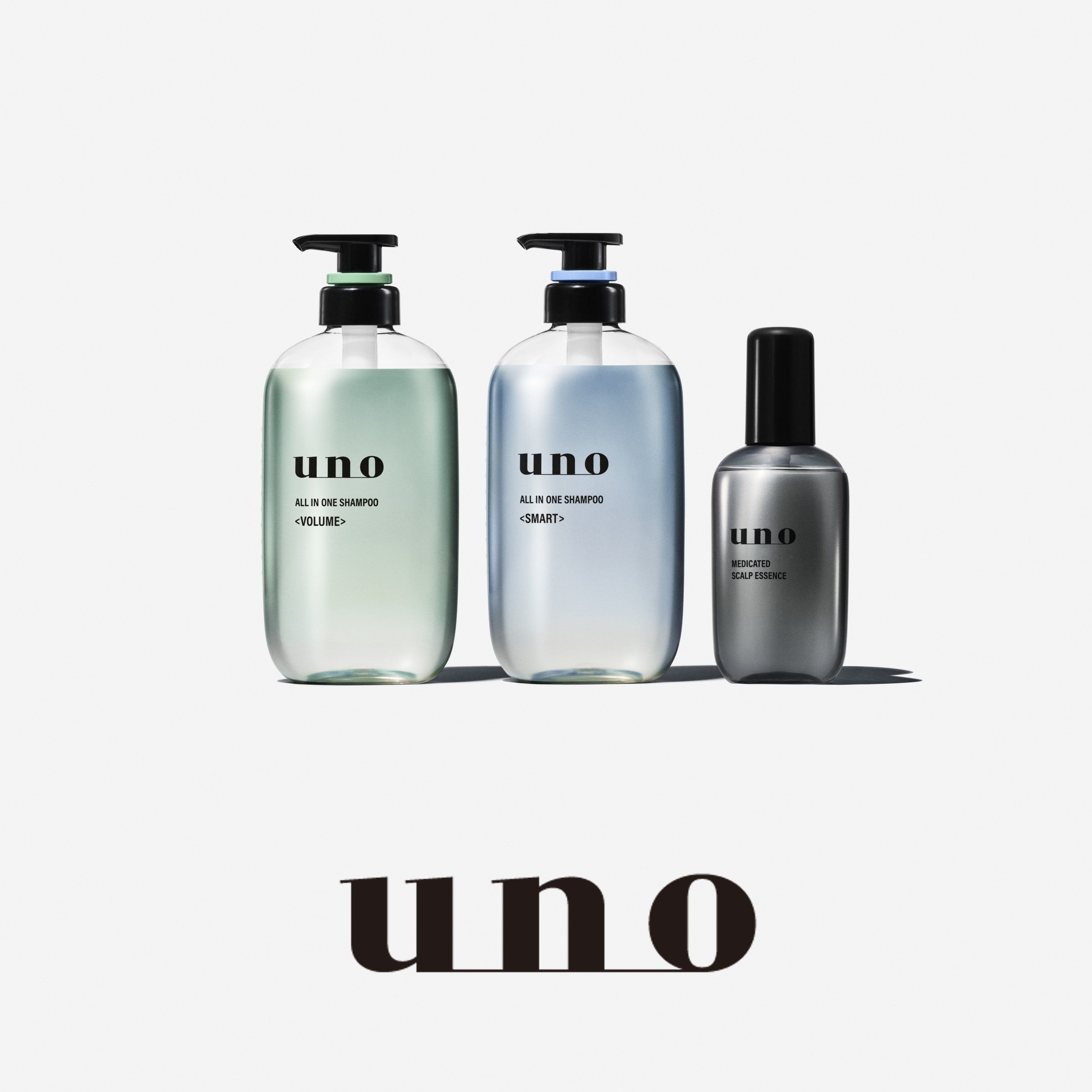 uno | ファイントゥデイ オンラインショップ - FineToday ONLINE SHOP