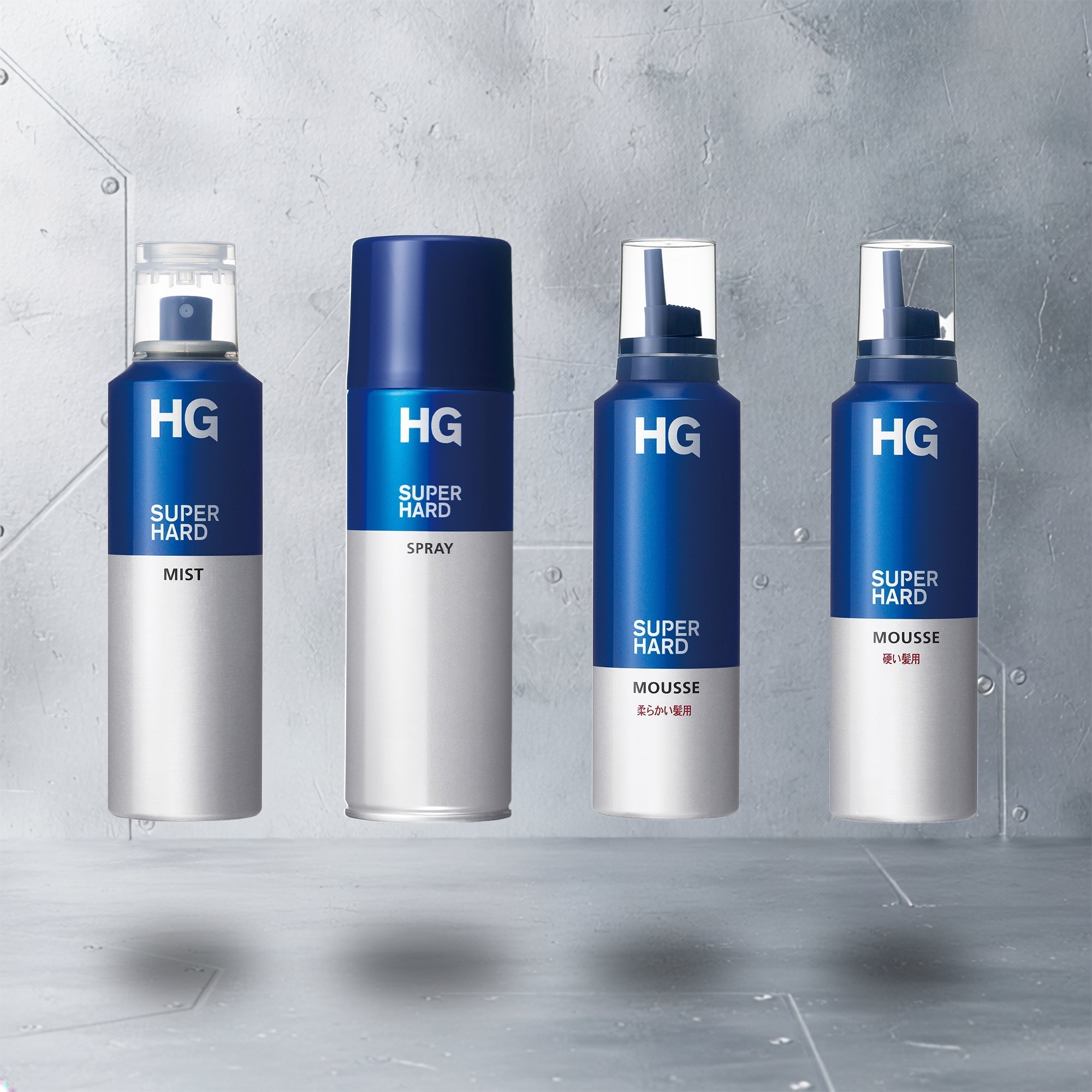 HG – FineToday ONLINE SHOP