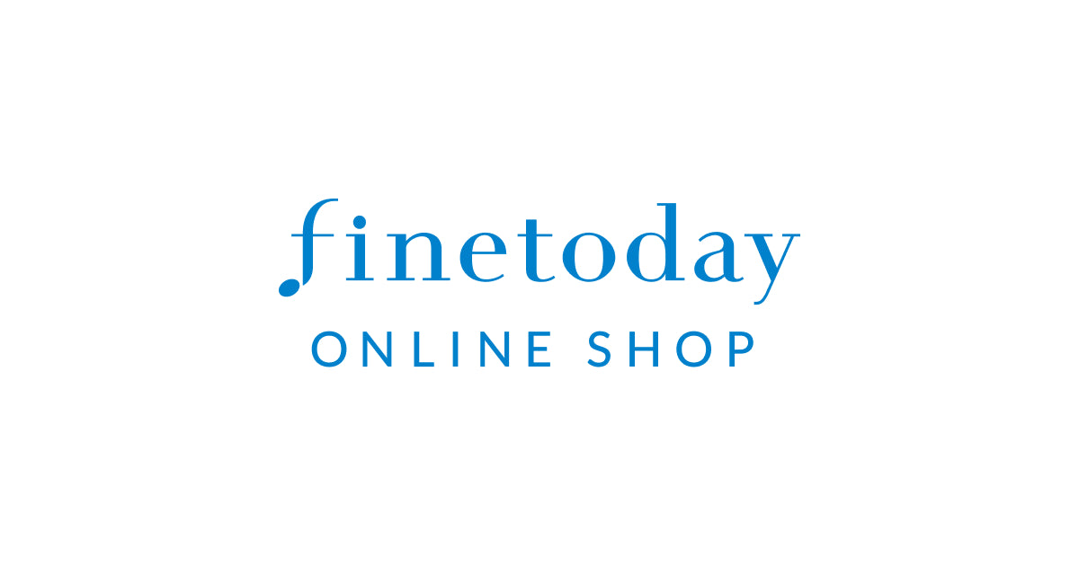 大特売❣️フェリナノクリーム4個セット 大特売❣️フェリナノクリーム4個セット