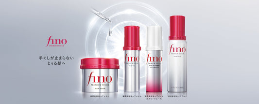 fino