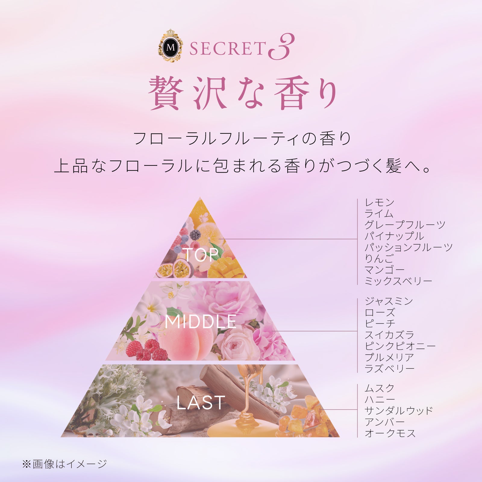 マシェリ プラチナヴェール スプレー EX f – FineToday ONLINE SHOP