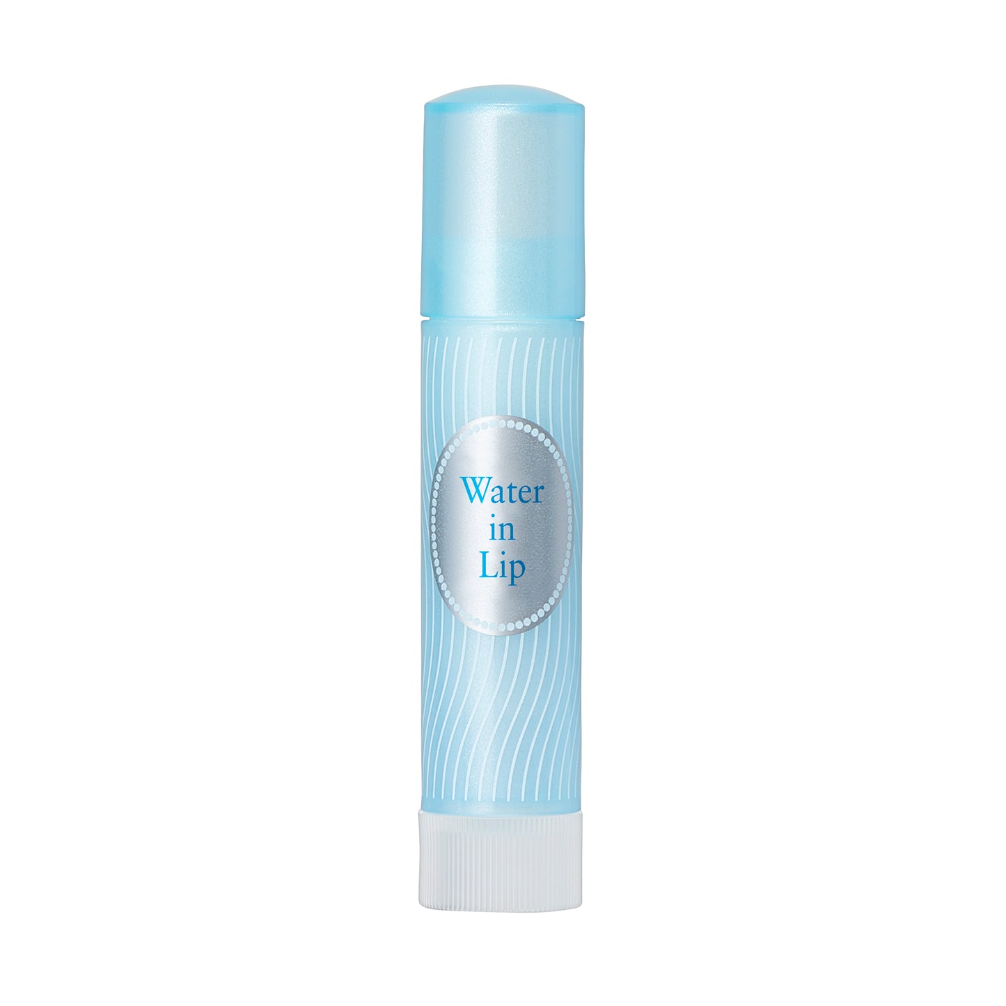 ウオーターインリップ　薬用スティックＵＶ　ｆ（医薬部外品）