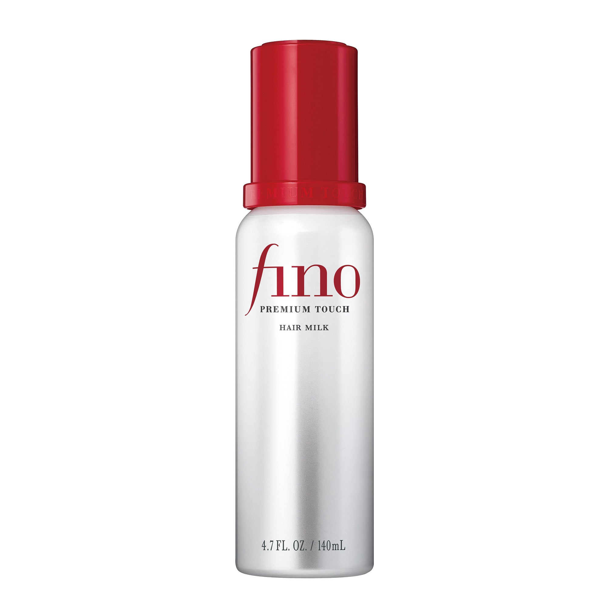 fino トリートメント 12個セット fino – FineToday ONLINE SHOP