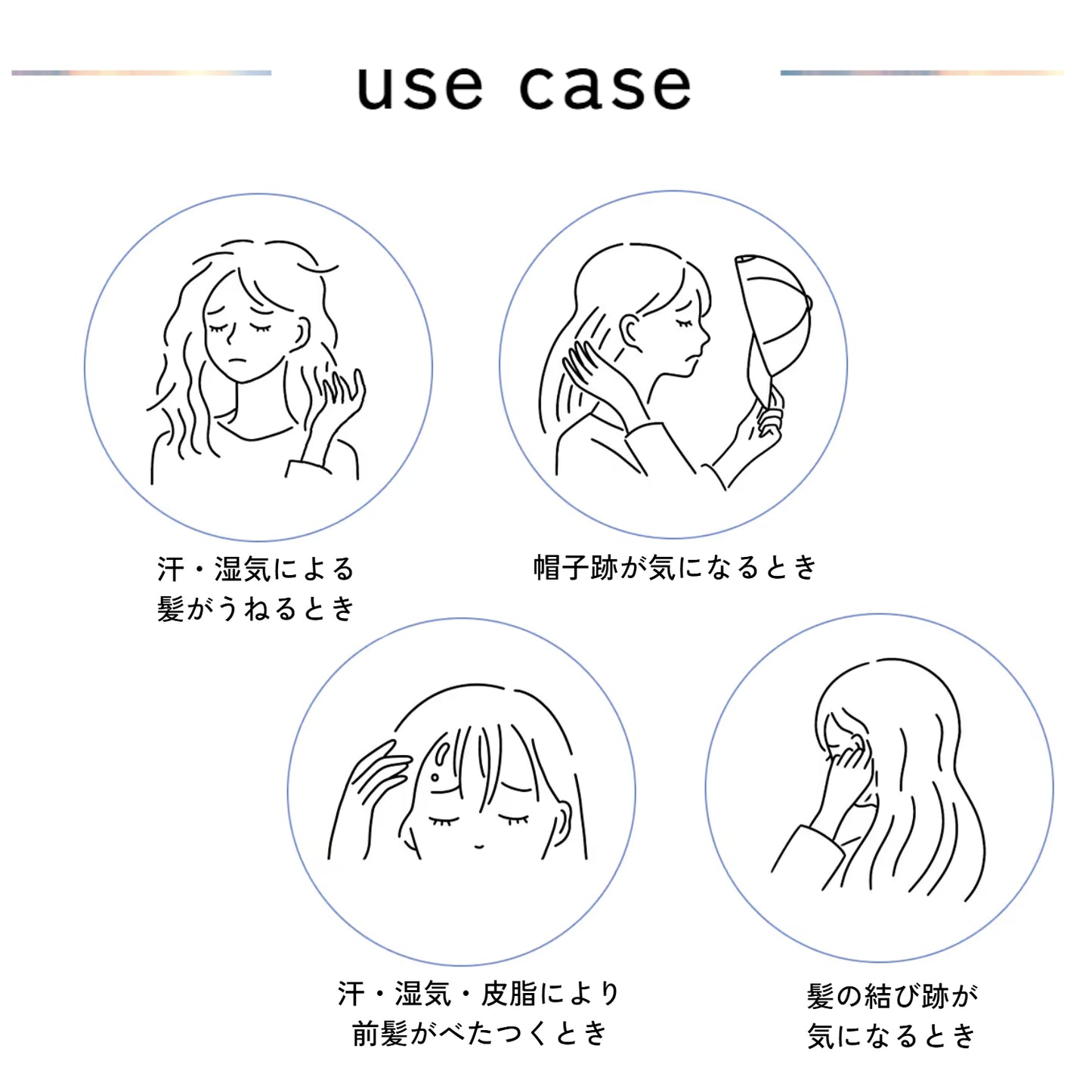 プラストゥモロー　ドライシャンプー　（モイスト）