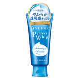 センカ　パーフェクトホイップ　ｆ