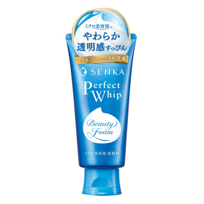 センカ　パーフェクトホイップ　ｆ