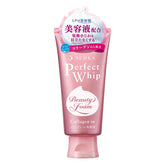 センカ　パーフェクトホイップ　コラーゲン　ＣＩＮ　f