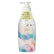 プラストゥモロー　スムース　シャンプー　470ｍL