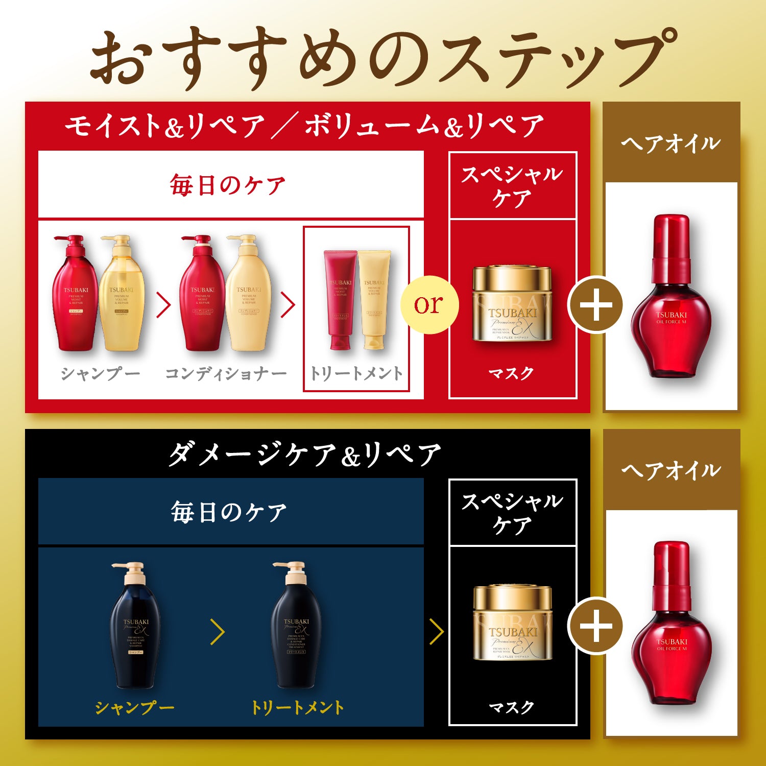 楽天市場】詰替えセットシルキーナイトリペア シャンプー