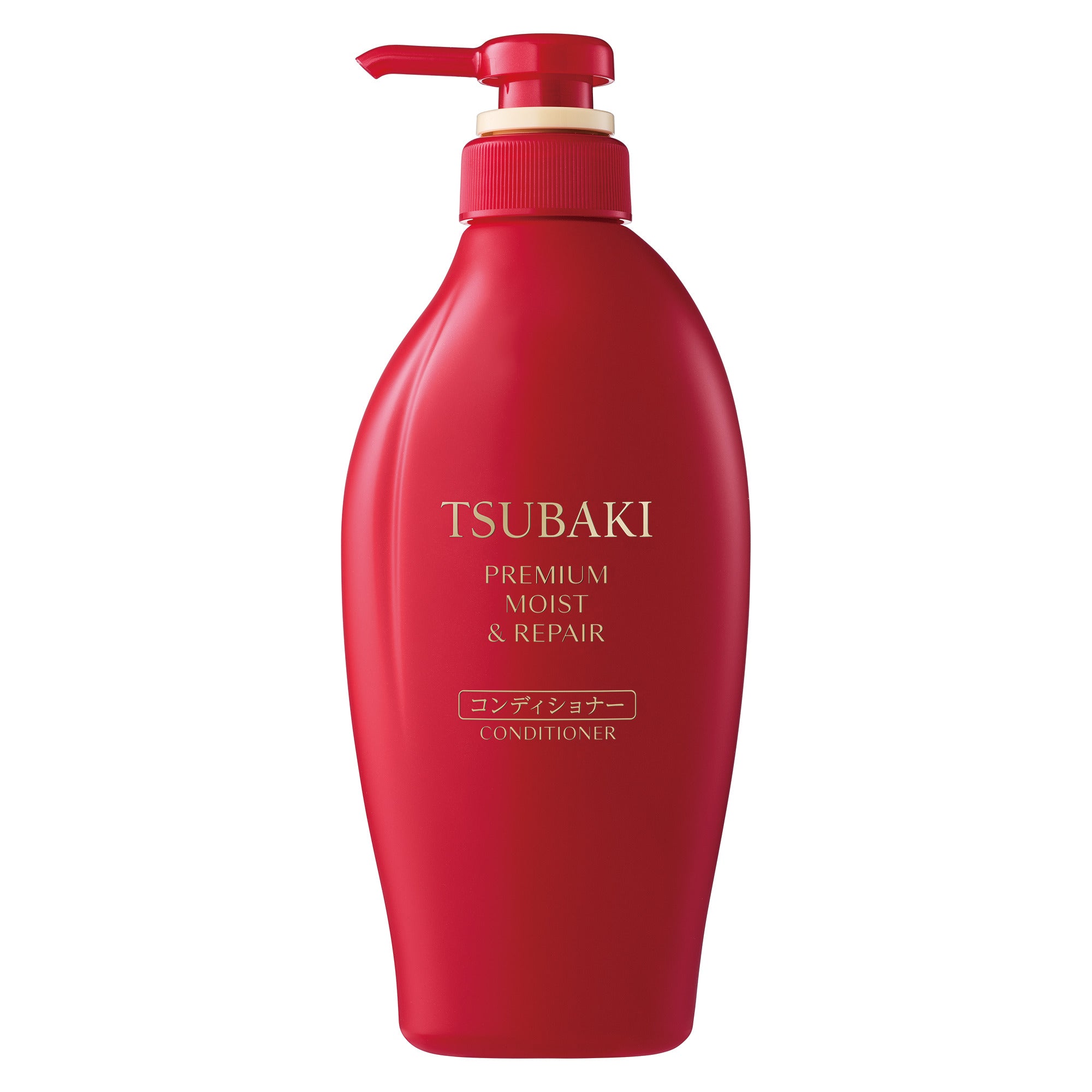 TSUBAKI プレミアム モイスト リペア コンディショナー特大容量 8袋 TSUBAKI プレミアム モイスト&リペア コンディショナー