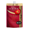 ＴＳＵＢＡＫＩ　プレミアム　モイスト＆リペア　コンディショナー　詰替用　９００mＬ