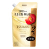 ＴＳＵＢＡＫＩ　プレミアム　ボリューム＆リペア　シャンプー　詰替用　６００mＬ