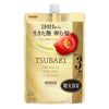 ＴＳＵＢＡＫＩ　プレミアム　ボリューム＆リペア　シャンプー　詰替用　９００mＬ