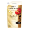 ＴＳＵＢＡＫＩ　プレミアム　ボリューム＆リペア　コンディショナー　詰替用　６００mＬ
