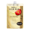 ＴＳＵＢＡＫＩ　プレミアム　ボリューム＆リペア　コンディショナー　詰替用　９００mＬ