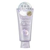 センカ　プレミアムパーフェクトホイップ　クリア　（医薬部外品）