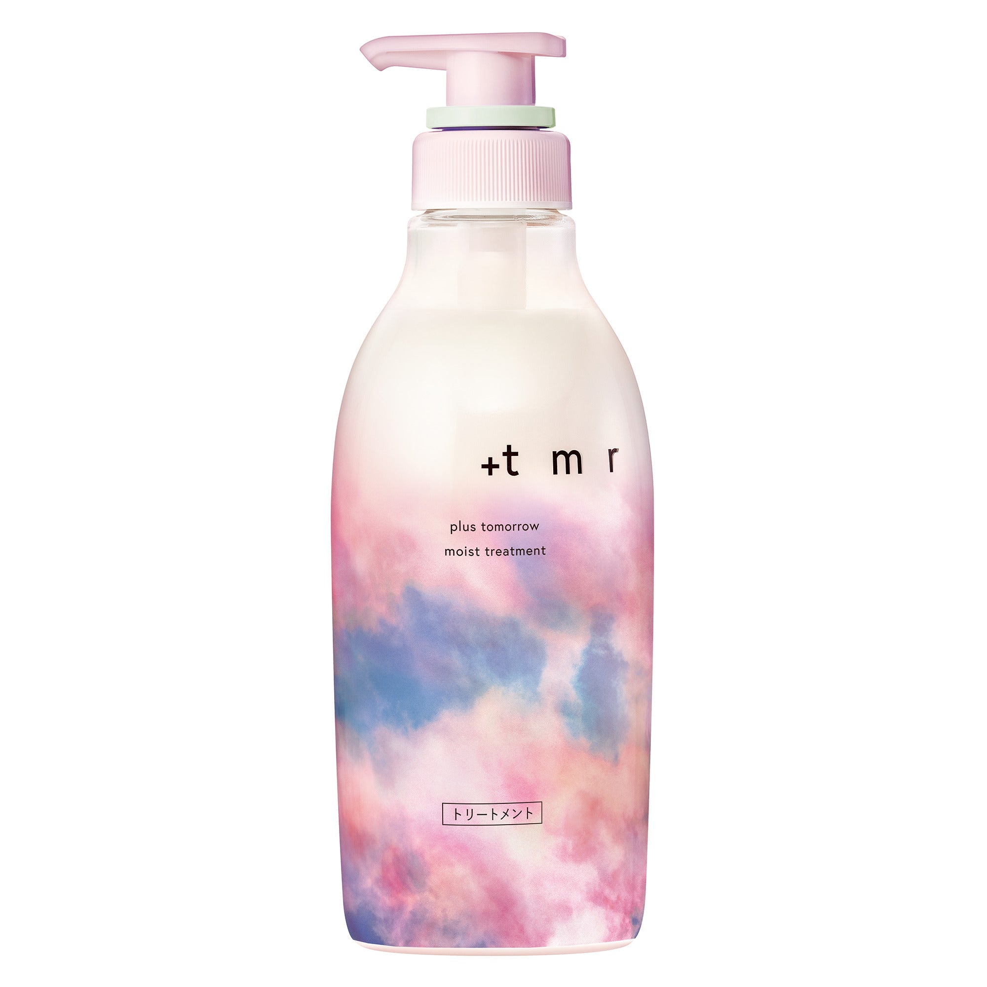5 新蘇生　ヘアートリートメント トリートメント 400mL 2本セット 5％OFF 505skin&haire care