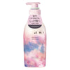 プラストゥモロー　モイスト　トリートメント　470ｍＬ