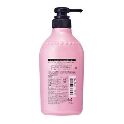 マシェリ　エアフィール　コンディショナー　ＥＸ　ｆ