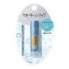 ウオーターインリップ　スーパーモイストキープ　ｆ