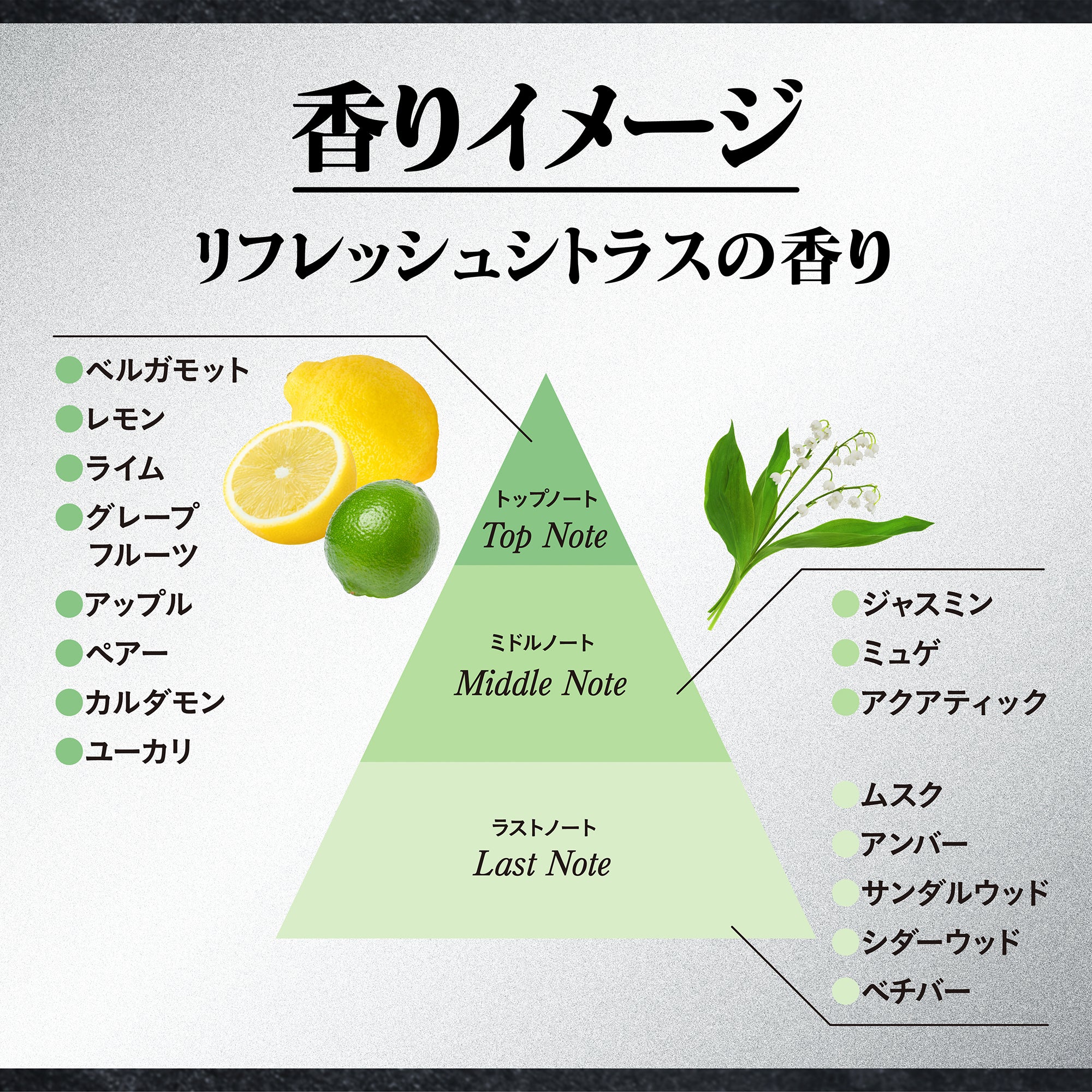 デオブランド エージーデオ24メン 薬用メンズボディクレンズ – FineToday ONLINE SHOP