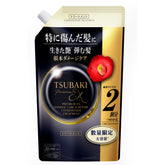 ＴＳＵＢＡＫＩ　プレミアムＥＸ　ダメージケア＆リペア　コンディショナートリートメント＜ヘアトリートメント＞（６００）