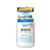 ウーノ　スキンケアタンク（しっとり）ｆ（医薬部外品）