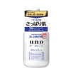 ウーノ　スキンケアタンク（さっぱり）ｆ（医薬部外品）