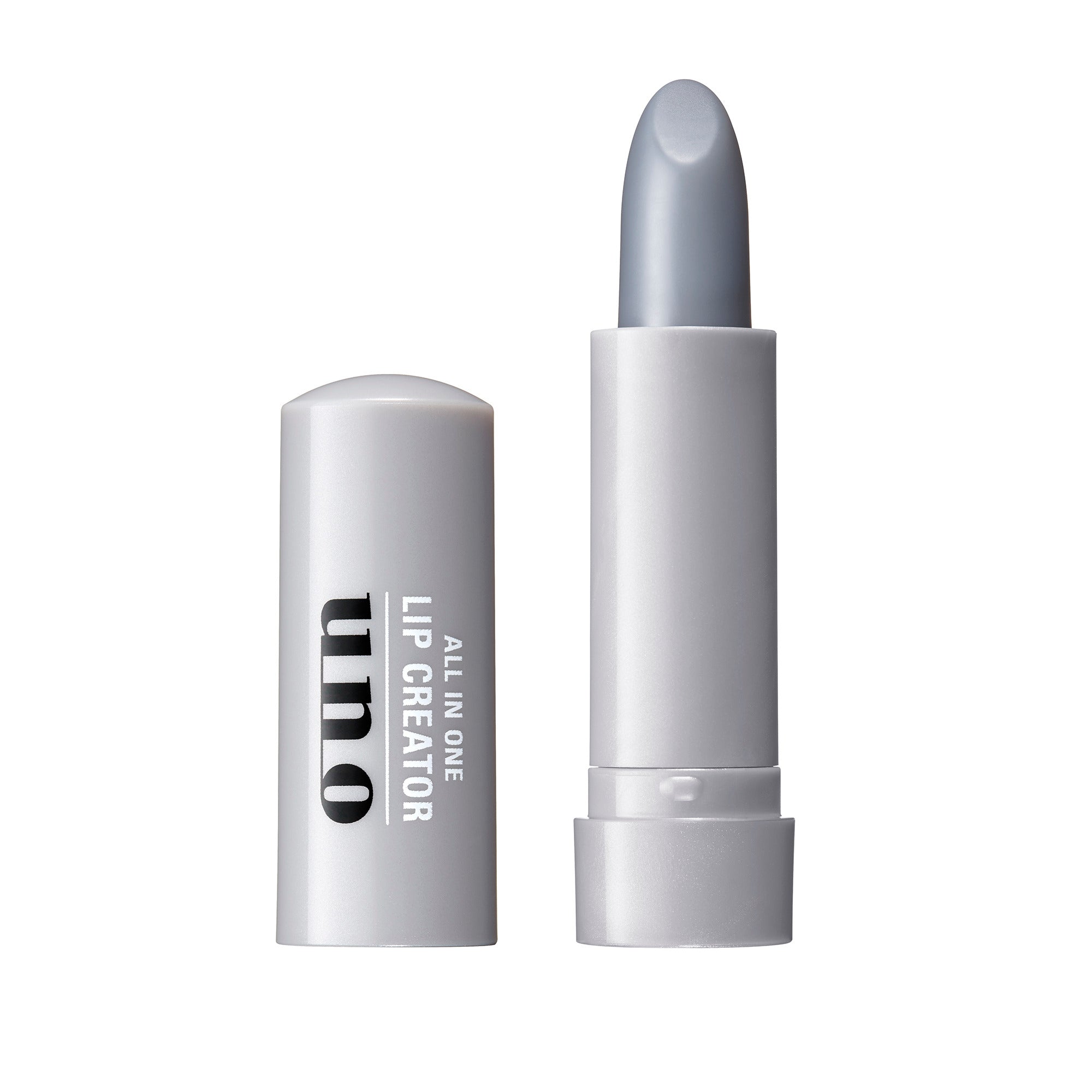 ウーノ オールインワンリップクリエイター f – FineToday ONLINE SHOP