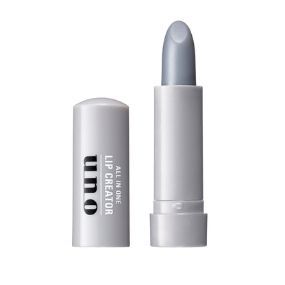 ウーノ　オールインワンリップクリエイター　ｆ