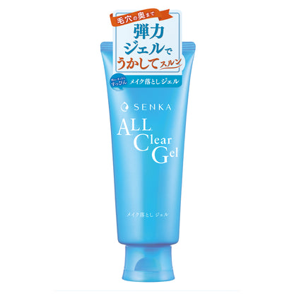 専科　オールクリアジェル　ｆ