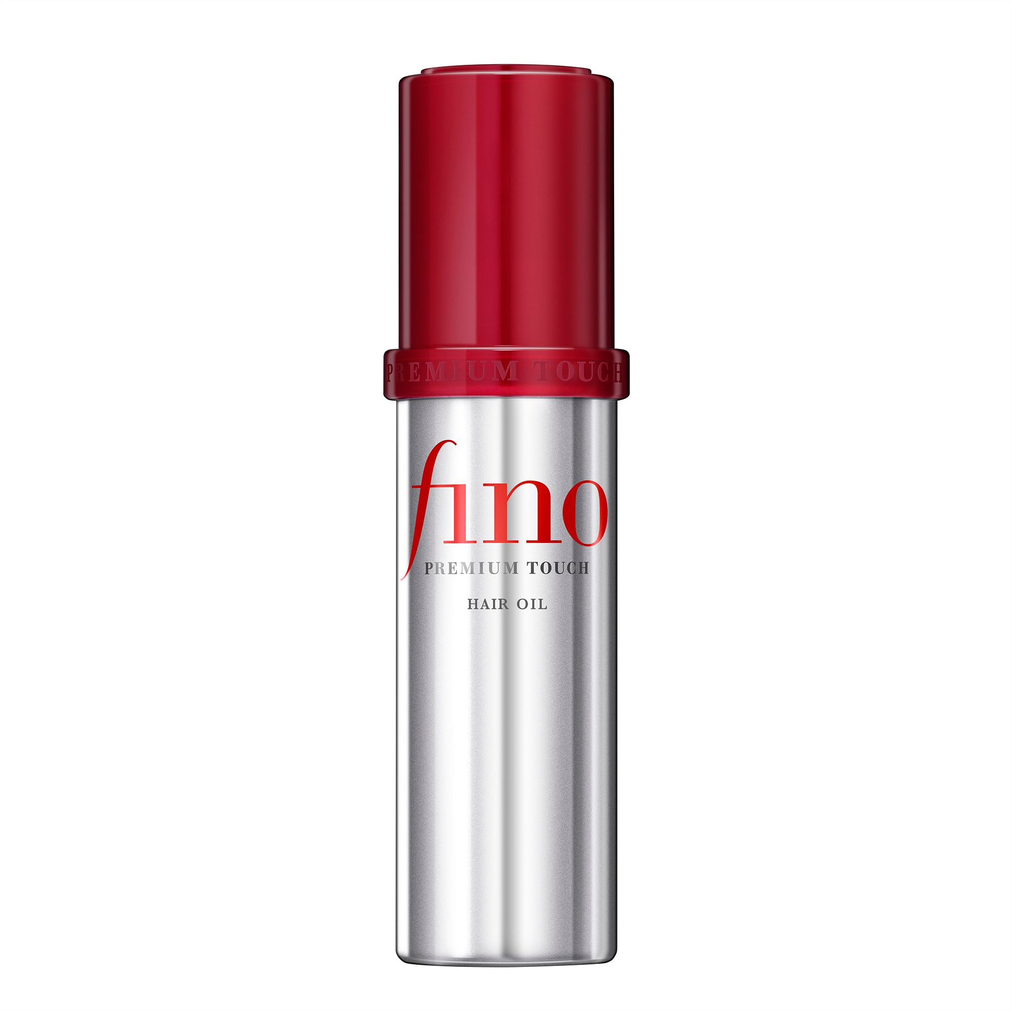 fino – FineToday ONLINE SHOP