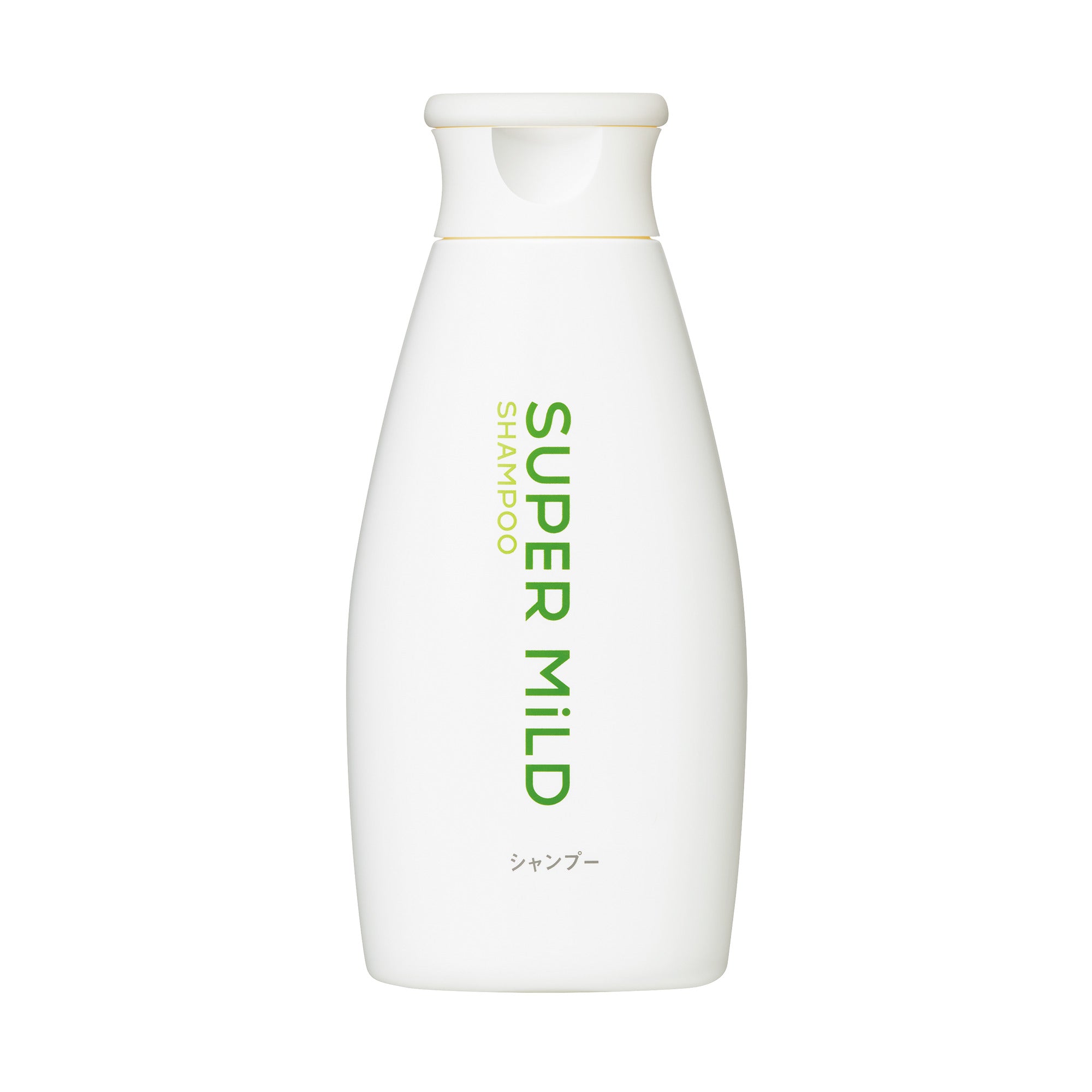 シャンプー mei モイストブーストシャンプー／モイストブーストトリートメント