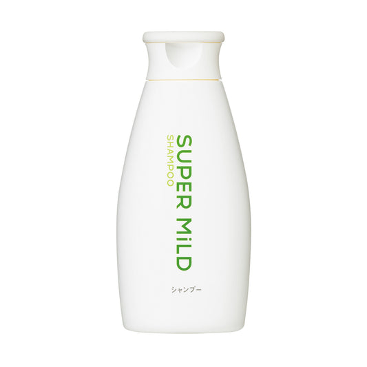 スーパーマイルド　シャンプーＡ　レギュラーサイズ