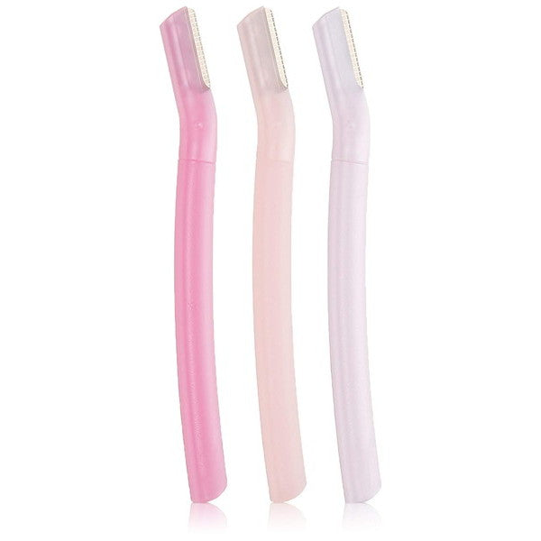 プリペア　眉そり用