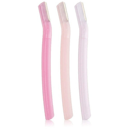 プリペア　眉そり用