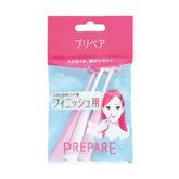プリペア　フィニッシュ用（プチＴ）