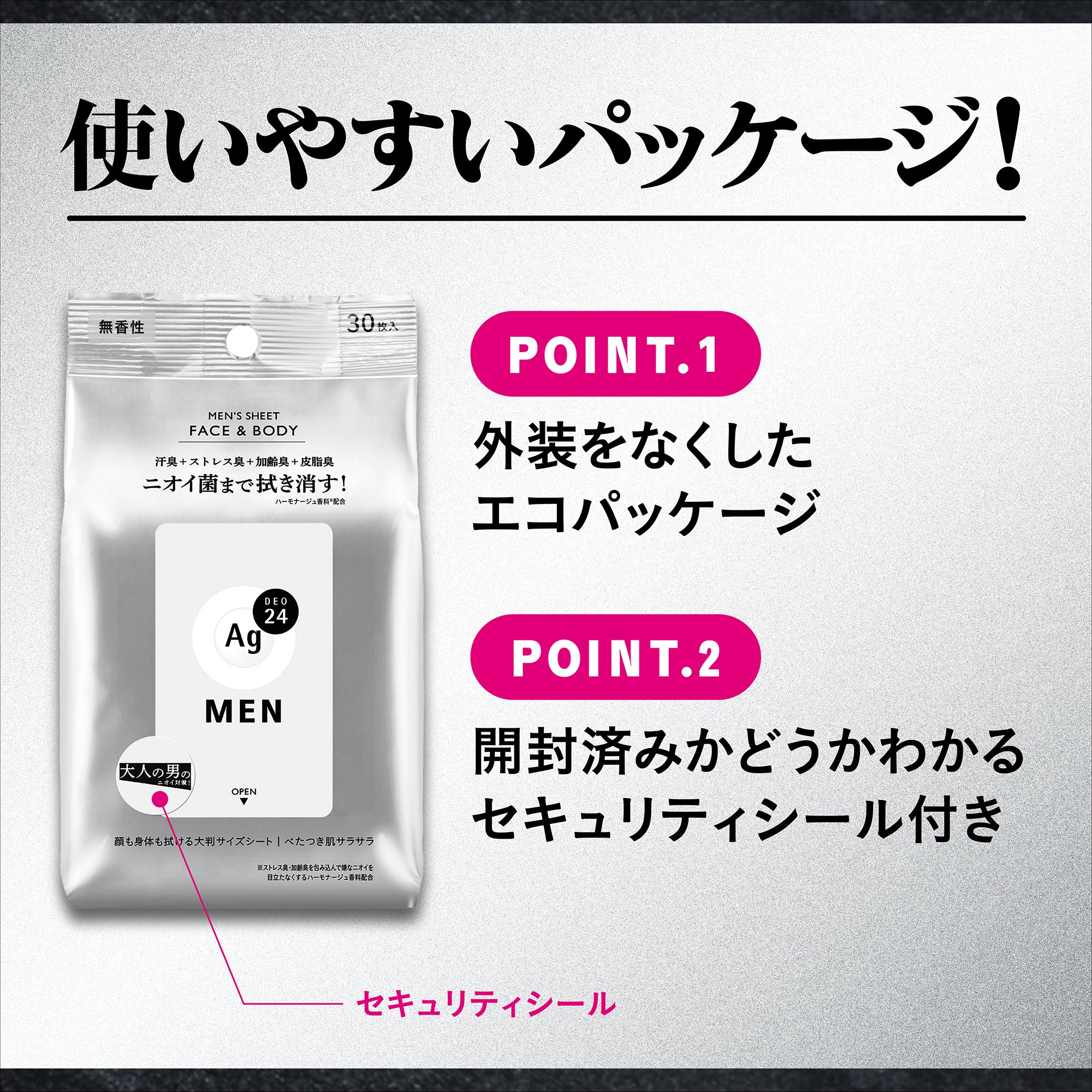ボディ・フェイスケア m ケアセラAP フェイス＆ボディ乳液 大容量つめかえ用370ml | サン