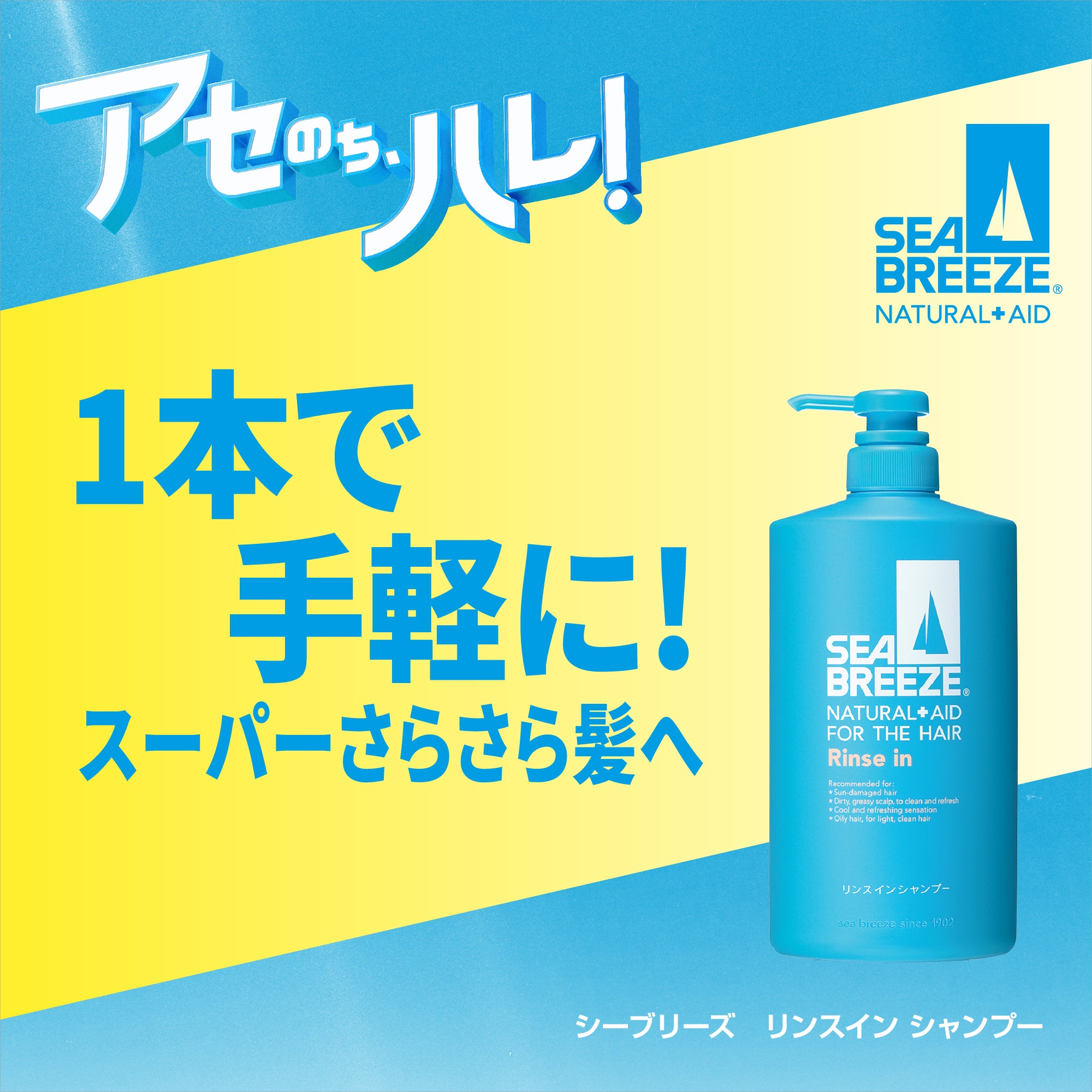 シャンプー品 トゥルースト バイエスフリー 酸熱トリートメント成分配合