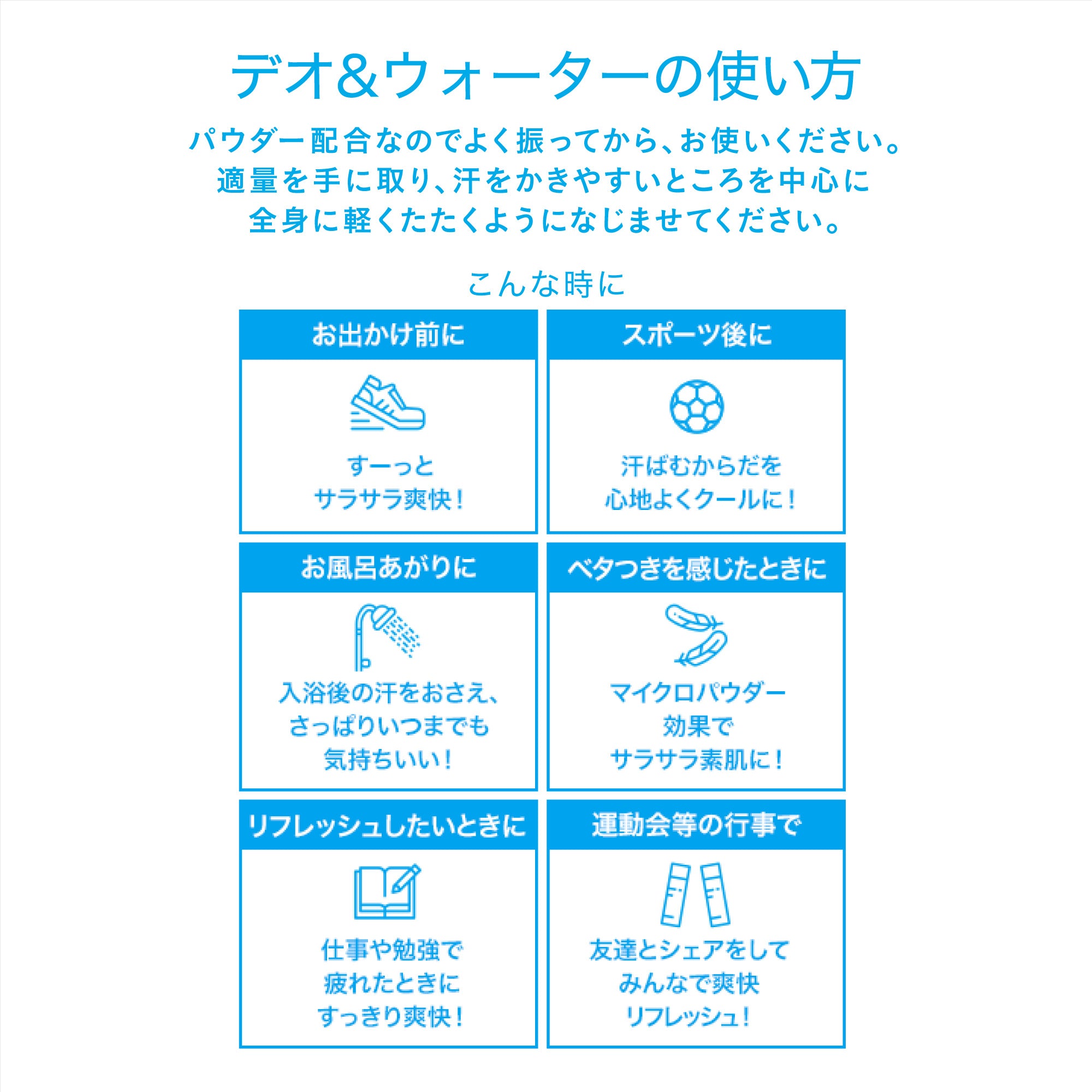 デイジーページとなっております ペットシーツ デオシートPremium 12時間超消臭&超吸収