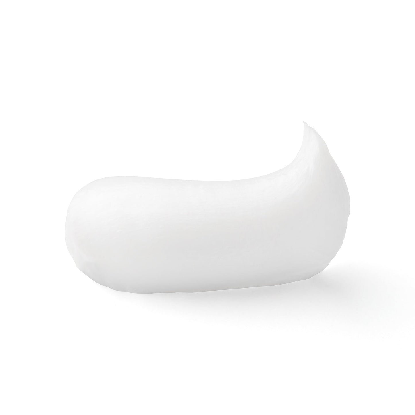 ウーノ　ホイップウォッシュ（スクラブ）ｆ