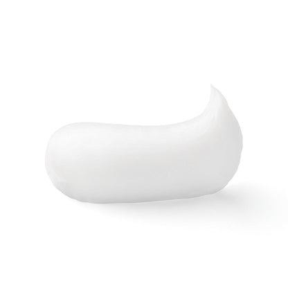 ウーノ　ホイップウォッシュ（スクラブ）ｆ