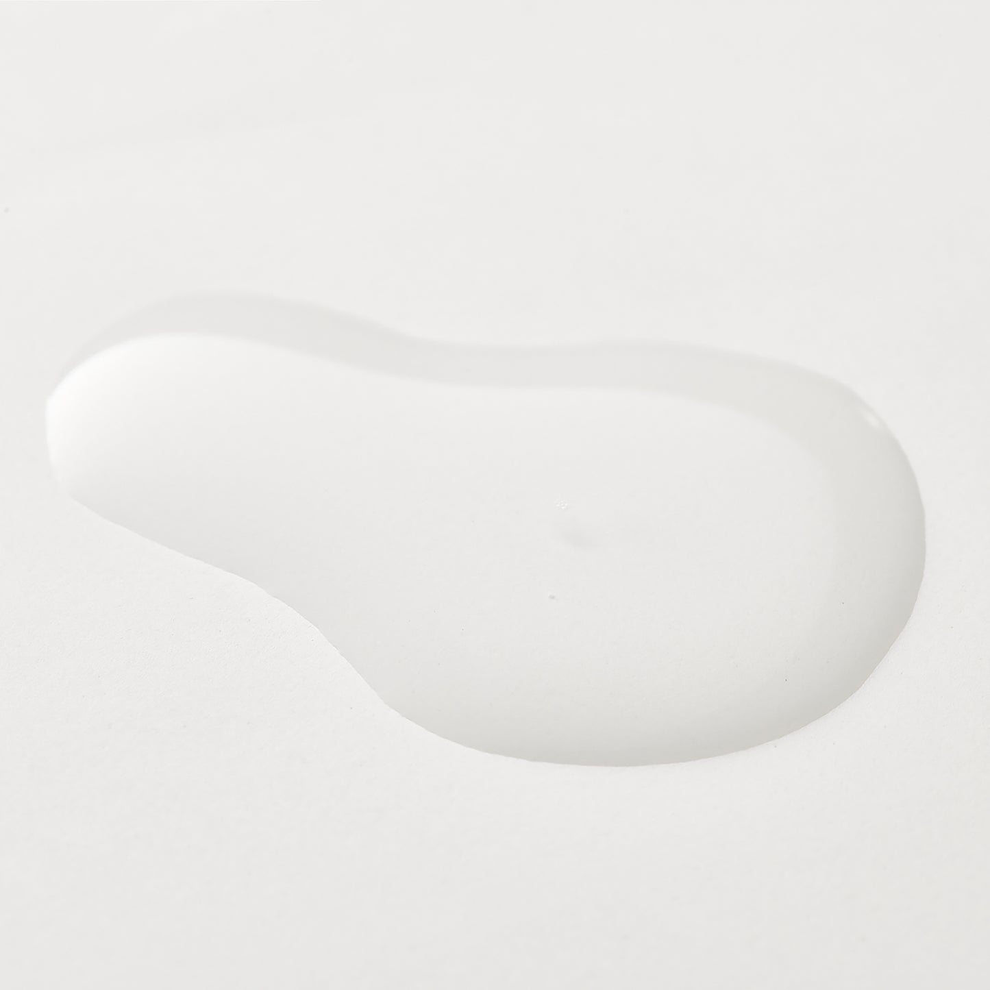 ウーノ　スキンセラムウォーター　ｆ