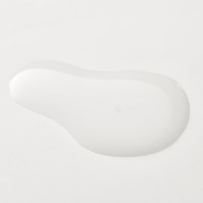 ウーノ　スキンセラムウォーター　ｆ