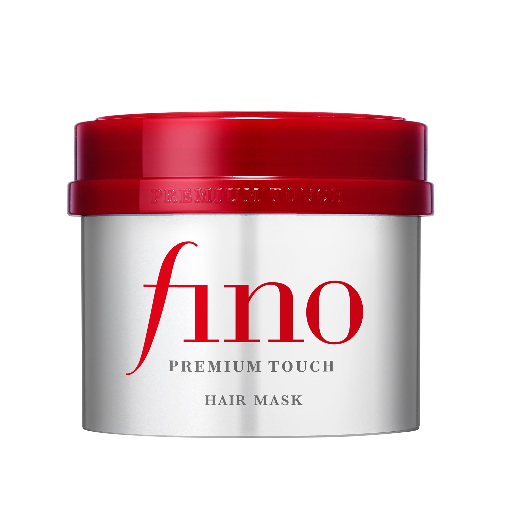 fino – FineToday ONLINE SHOP