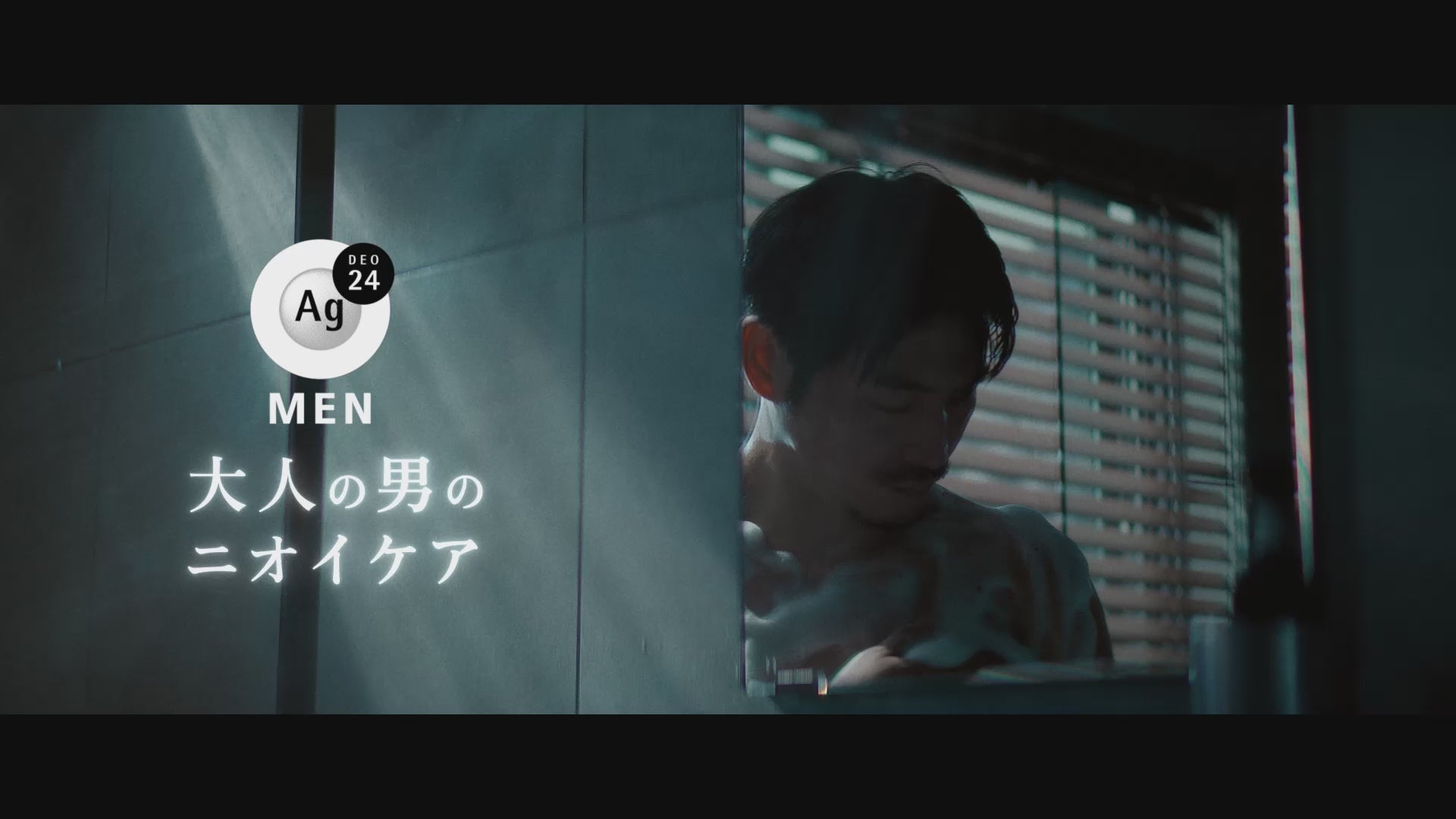 動画を読み込む: 