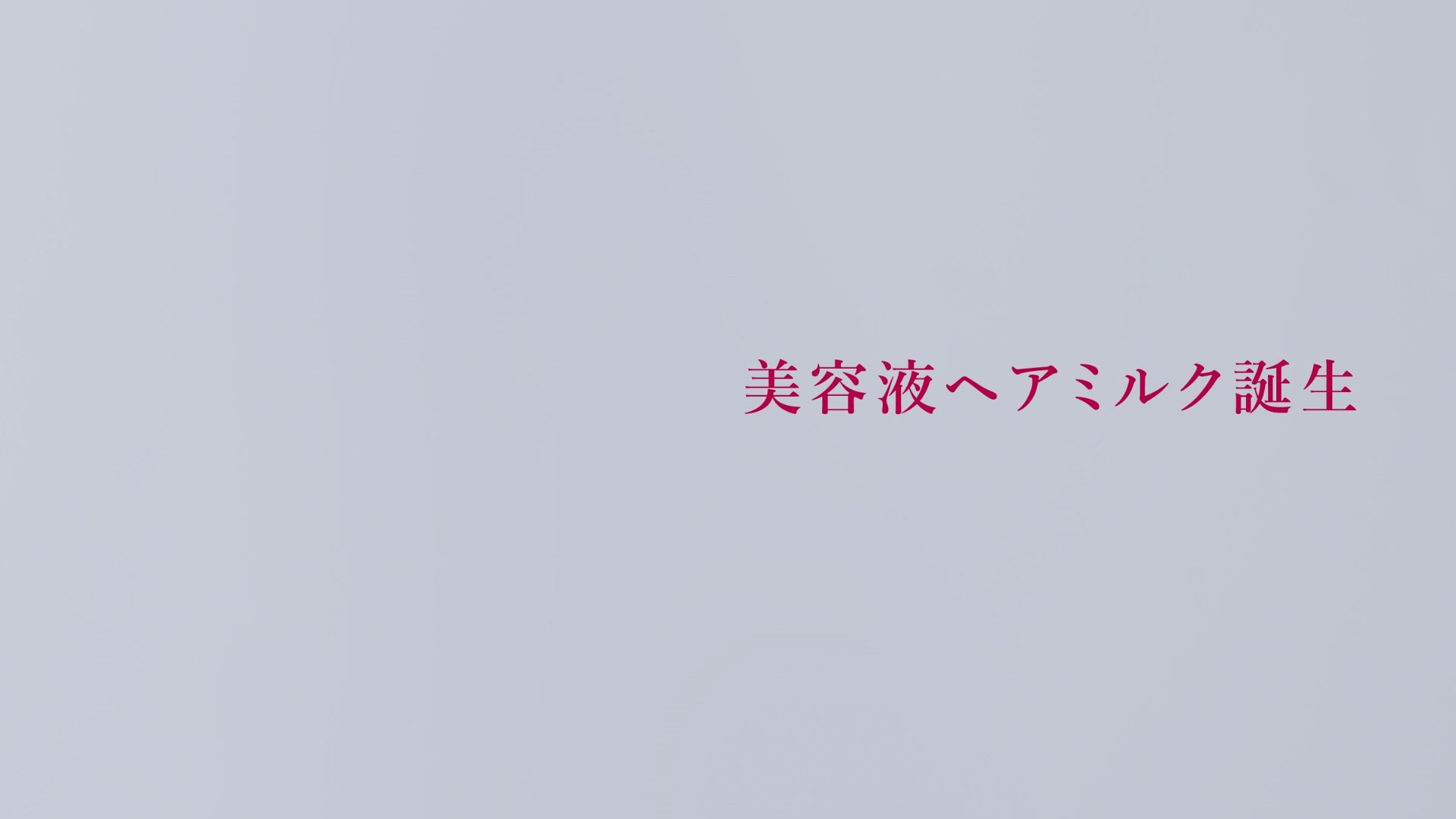動画を読み込む: 