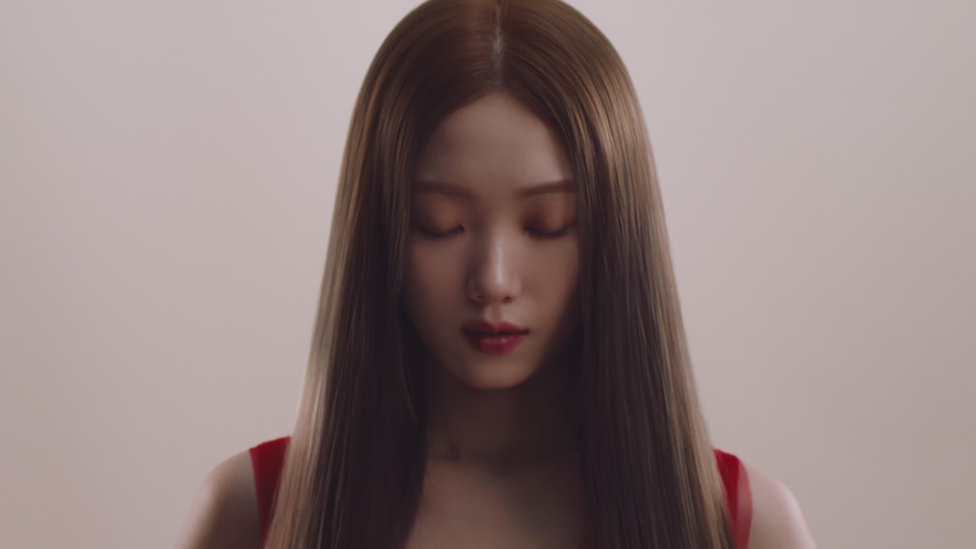 動画を読み込む: 