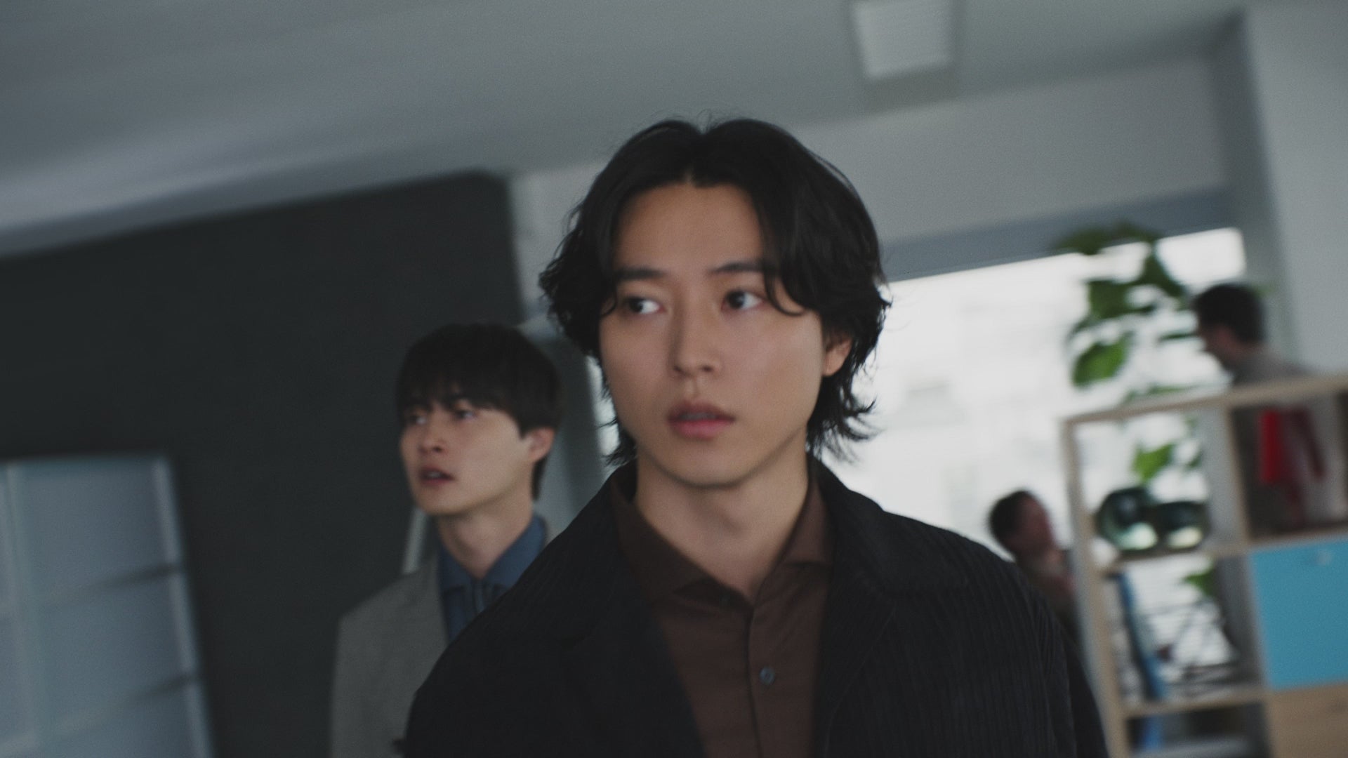 動画を読み込む: 